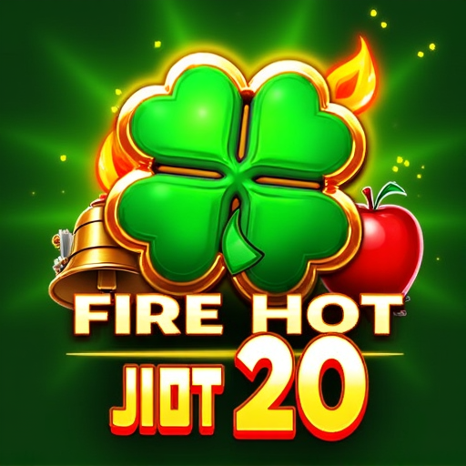 nnbet.COM