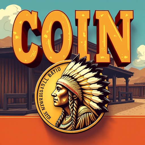 nnbet.COM